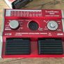 Korg AX3B Toneworks Bass modelling processor Image 3