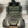 action man vehicles Image 4