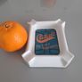 ashtray advertising Image 4