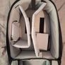 Nikon Camera Backpack Image 4