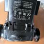 Grundfos Circulating Pump Alpha1 L 25 65 Image 3