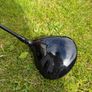Callaway Elyte Triple Diamond Driver Image 3