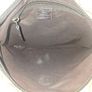 gucci bag Image 7
