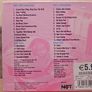 Chuck Berry 2CD  - The Best Of Image 2