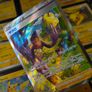 Grant ! Special Illustration Rare ! from VSTAR Universe Set ! 2022 ! Japanese Pokemon Card ! Image 3