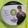 Tiger Woods Pga Tour 2005 Xbox Original Games Original Image 7