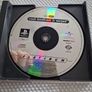 Crash Bandicoot 3 Warped PlayStation1 Ps1 PlayStation2 Ps2 Games Original Image 9