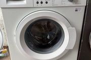 Bosch Washing Machine - 8kg Drum