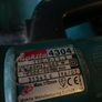 Makita 110v 4304 Jigsaw. 600w Adjustable Speed, + Case Image 2
