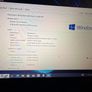 Dynabook Satellite Pro C40-G-109 14" Laptop 128GB SSD 8GB RAM Windows 10 Image 4