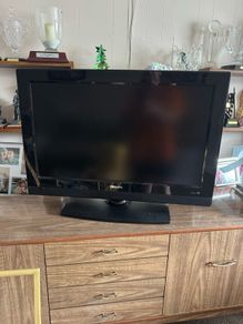philips 32" Tv - perfect working order