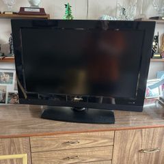 philips 32" Tv - perfect working order