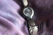 ladies limit watch
