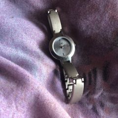 ladies limit watch
