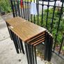 School Desks Free to take away Image 2