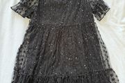Girls Next Dress