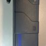 Alpine CD changer Image 3