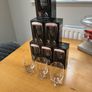 Guinness Glasses. Image 4