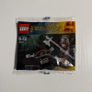 Lego The Lord Of The Rings LOTR & The Hobbit Collection Image 10