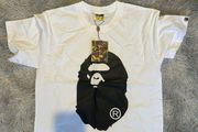 Bape t-shirt