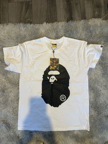 Bape t-shirt