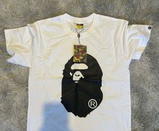 Bape t-shirt
