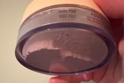 Elf pink setting powder