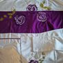 double duvets sets Image 6