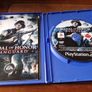 Medal of Honor Vanguard PlayStation2 Ps2 games Original Image 2
