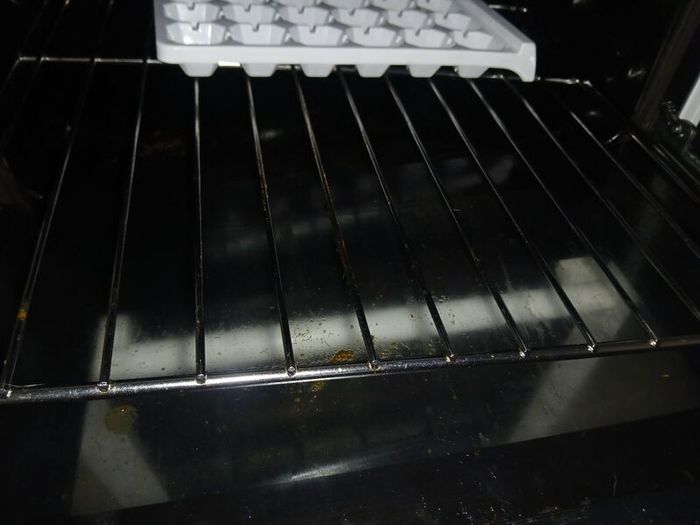 electric cooker