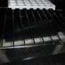 electric cooker Image 3