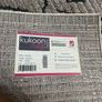 Kukoon Rug - Medini style 200 x 290 Image 4