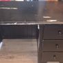 Computer desk Image 3