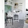 IKEA Norden Gateleg Table Image 9