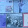 The Red Hot Chili Peppers  Album Selection Image 2