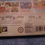 Yo-Kai Watch Spiritossi Brand new sealed Nintendo 3Ds Games Original Image 10