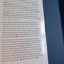 Brian Moore/ Lies of Silence/ 1990/ 1st edition/ Bloomsbury Image 3