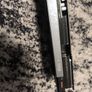 Evga Geforce Gtx 1050 2gb Ssc Gaming Graphics Card (acx 3.0) Image 3