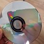 Rayman Raving Rabbids Nintendo Wii Games Original Image 8