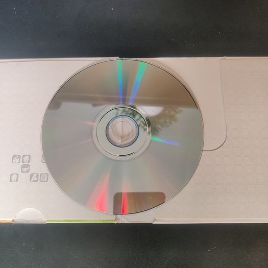Wii Sports