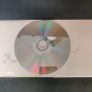 Wii Sports Image 4