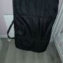 panorama xti 2-in-1 buggy with carseat and rain cover and next to me Image 5