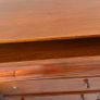 Chest of Drawer Image 3