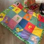 toys Image 3