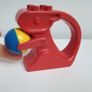 Vintage Lego Duplo Rattle Image 2