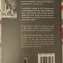 Memoir: My Life And Themes by Conor Cruise O'Brien Image 3