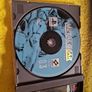 Metal Gear Solid Special Missions PlayStation1 Ps1 PlayStation2 Ps2 games Original Image 4