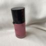 Giorgio Armani Fluid Sheer Liquid Illuminator Highlighter Image 6