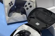 Sony Dualsense Edge controller