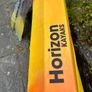 Horizon double kayak brand new Image 3